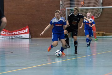 Bild 1102 - Dodenhof Cup